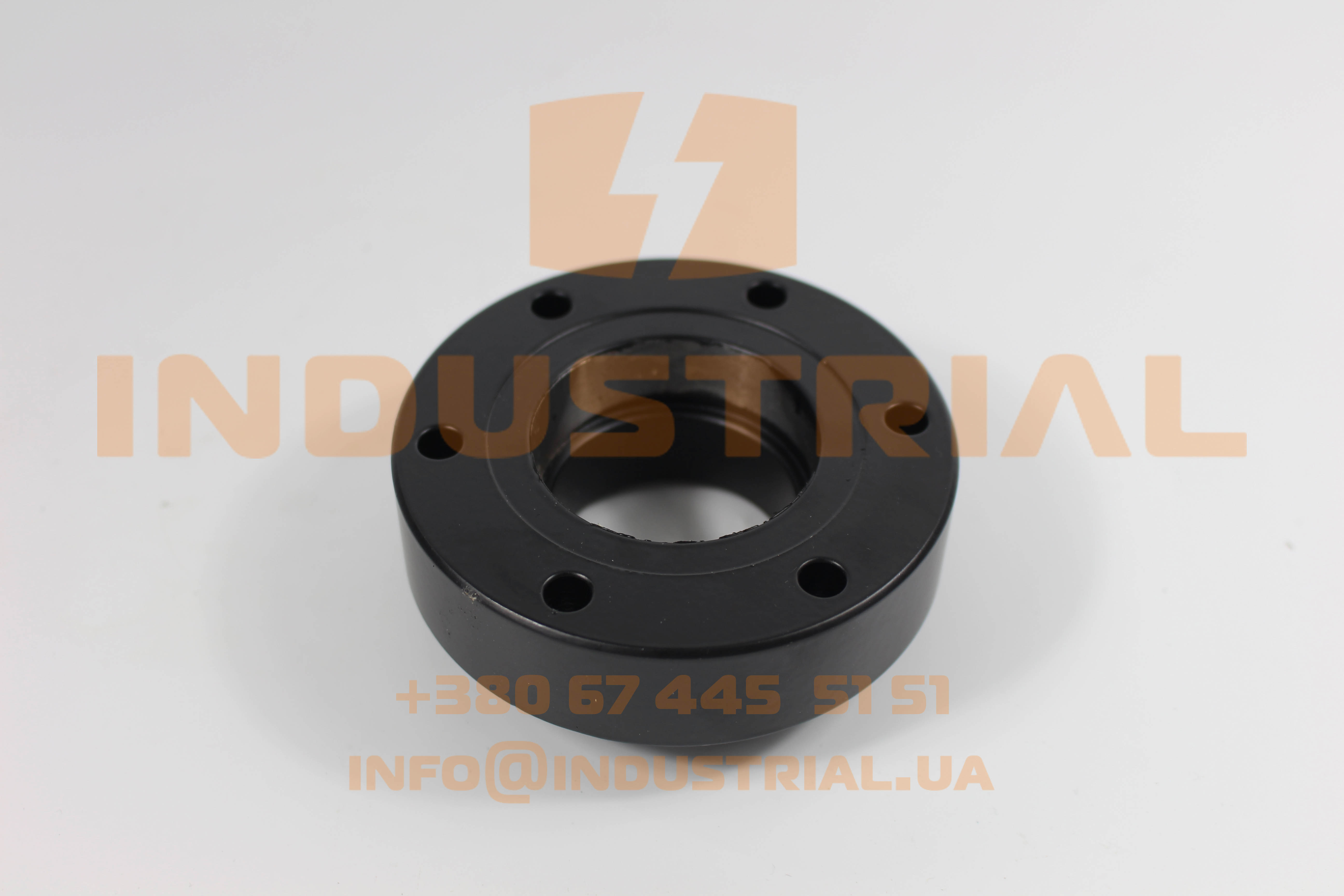 KIZ 5075440 KINZE